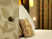 Hotel Parc Beaumont Pau MGallery by Sofitel - Hotel