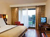 Hotel Parc Beaumont Pau MGallery by Sofitel - Hotel