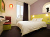 ibis Styles Macon Centre - Hotel