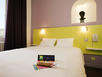 ibis Styles Macon Centre - Hotel