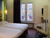 ibis Styles Macon Centre - Hotel