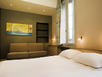 ibis Styles Macon Centre - Hotel