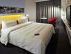 Mercure Nantes Centre Gare Hotel - Hotel