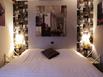 Le Relais des Chateaux Forts - Hotel