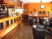 Le Relais des Chateaux Forts - Hotel