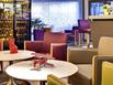 ibis Styles Clermont Ferrand Le Brezet Aeroport - Hotel