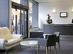 Best Western Plus Hôtel Des Puys - Hotel