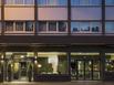 Best Western Plus Hôtel Des Puys - Hotel