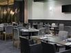 Best Western Plus Hôtel Des Puys - Hotel