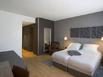 Best Western Plus Htel Des Puys - Hotel