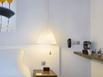 Best Western Plus Hôtel Des Puys - Hotel