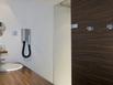 Best Western Plus Hôtel Des Puys - Hotel