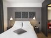 Best Western Plus Hôtel Des Puys - Hotel