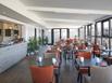 Best Western Plus Hôtel Des Puys - Hotel