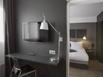 Best Western Plus Hôtel Des Puys - Hotel