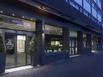 Best Western Plus Hôtel Des Puys - Hotel