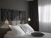 Best Western Plus Hôtel Des Puys - Hotel