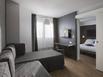 Best Western Plus Hôtel Des Puys - Hotel