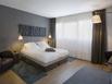 Best Western Plus Htel Des Puys - Hotel