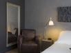 Best Western Plus Hôtel Des Puys - Hotel
