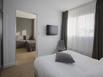 Best Western Plus Hôtel Des Puys - Hotel