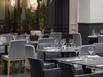 Best Western Plus Hôtel Des Puys - Hotel