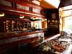Le Flamboyant - Hotel