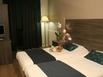 Kyriad Chalon-sur-Saone Centre - Hotel