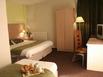 Kyriad Chalon-sur-Saone Centre - Hotel