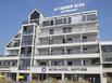 Inter-hotel Neptune - Hotel