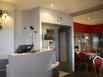 Inter-hotel Neptune - Hotel