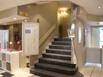 Inter-hotel Neptune - Hotel