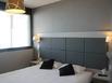 Inter-hotel Neptune - Hotel