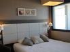 Inter-hotel Neptune - Hotel