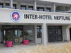 Inter-hotel Neptune - Hotel