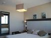 Inter-hotel Neptune - Hotel