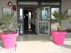Inter-hotel Neptune - Hotel