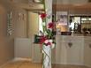 Inter-hotel Neptune - Hotel