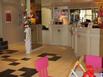 Inter-hotel Neptune - Hotel