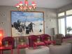 Inter-hotel Neptune - Hotel