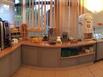 Htel Les Chatelmins - Hotel