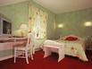 Htel Les Chatelmins - Hotel