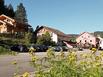 Htel Les Chatelmins - Hotel