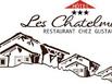 Htel Les Chatelmins - Hotel