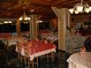 Hôtel de la Couronne - Hotel