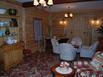 Hôtel de la Couronne - Hotel