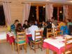 Htel Restaurant LOuta - Hotel