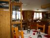 Htel Restaurant LOuta - Hotel