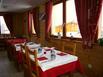 Htel Restaurant LOuta - Hotel