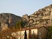 La Bastide De Moustiers -Chateaux et Hotels Collection - Hotel